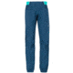 La Sportiva Tundra Pant - Women's, Opal, Extra Small, I82-618618-XS