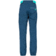 La Sportiva Tundra Pant - Women's, Opal, Extra Small, I82-618618-XS