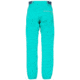 La Sportiva Tundra Pant - Womens, Aqua, Large, I82-615615-L