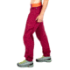 La Sportiva Tundra Pant - Womens, Beet, Extra Large, I82-310310-XL