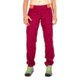 La Sportiva Tundra Pant - Womens, Beet, Extra Large, I82-310310-XL