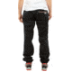 La Sportiva Tundra Pant - Womens, Black, Medium, I82-999999-M