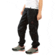 La Sportiva Tundra Pant - Womens, Black, Medium, I82-999999-M