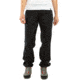 La Sportiva Tundra Pant - Womens, Black, Medium, I82-999999-M