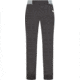 La Sportiva Tundra Pant - Womens, Carbon, Small, O60-900900-S