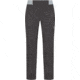 La Sportiva Tundra Pant - Womens, Carbon, Small, O60-900900-S