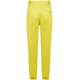 La Sportiva Tundra Pant - Womens, Celery Kiwi, Small, I82-715713-S
