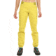 La Sportiva Tundra Pant - Womens, Celery Kiwi, Small, I82-715713-S