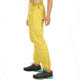 La Sportiva Tundra Pant - Womens, Celery Kiwi, Small, I82-715713-S