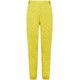 La Sportiva Tundra Pant - Womens, Celery Kiwi, Small, I82-715713-S