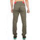 La Sportiva Tundra Pant - Womens, Clay Hibiscus, Medium, I82-909402-M