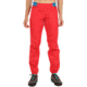 La Sportiva Tundra Pant - Womens, Hibiscus Neptune, Small, I82-402619-S