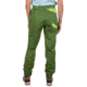 La Sportiva Tundra Pant - Womens, Kale/Lime Green, Medium, O60-718709-M