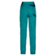 La Sportiva Tundra Pant - Womens, Lagoon/Storm Blue, Large, O60-638639-L