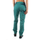 La Sportiva Tundra Pant - Womens, Lagoon/Storm Blue, Large, O60-638639-L