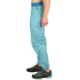 La Sportiva Tundra Pant - Women's, Pacific Blue/Neptune, Medium, I82-621619-M