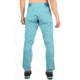 La Sportiva Tundra Pant - Womens, Pacific Blue Neptune, Medium, I82-621619-M