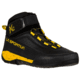 La Sportiva TX Canyon Approach Shoes - Mens, Black/Yellow, 45, 27U-999100-45