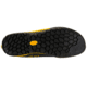 La Sportiva TX Canyon Approach Shoes - Mens, Black/Yellow, 45, 27U-999100-45