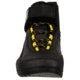 La Sportiva TX Canyon Approach Shoes - Mens, Black/Yellow, 45, 27U-999100-45