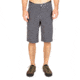 La Sportiva TX Climbing Short - Men's, Medium, Carbon, H65-900900-M