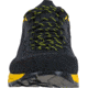 La Sportiva TX Guide Approach Shoes - Mens, Black Yellow, 45.5 EU, 27N-999100-45.5