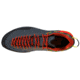 La Sportiva TX Guide Approach Shoes - Mens, Carbon/Goji, 46, 27N-900314-46