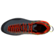La Sportiva TX Guide Approach Shoes - Mens, Carbon/Goji, 46, 27N-900314-46