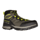 La Sportiva TX Hike Mid GTX Shoes - Mens, Black/Lime Punch, 44, 44Q-999729-44