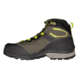 La Sportiva TX Hike Mid GTX Shoes - Mens, Black/Lime Punch, 44, 44Q-999729-44