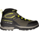 La Sportiva TX Hike Mid GTX Shoes - Mens, Black/Lime Punch, 44, 44Q-999729-44