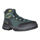 La Sportiva TX Hike Mid GTX Shoes - Womens, Juniper/Zest, 41, 44R-734736-41
