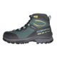 La Sportiva TX Hike Mid GTX Shoes - Womens, Juniper/Zest, 41, 44R-734736-41