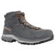 La Sportiva TX Hike Mid Leather GTX Shoes - Mens, Metal/Hawaiian Sun, 43.5, 44N-917208-43.5