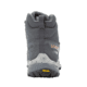 La Sportiva TX Hike Mid Leather GTX Shoes - Mens, Metal/Hawaiian Sun, 43.5, 44N-917208-43.5