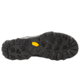 La Sportiva TX Hike Mid Leather GTX Hiking Boots - Men's, Metal/Hawaiian Sun, 43.5, 44N-917208-43.5