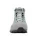 La Sportiva TX Hike Mid Leather GTX Shoes - Womens, Charcoal/Shade, 38, 44O-915920-38