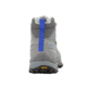 La Sportiva TX Hike Mid Leather GTX Shoes - Womens, Charcoal/Shade, 38, 44O-915920-38