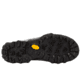 La Sportiva TX Hike Mid Leather GTX Shoes - Womens, Charcoal/Shade, 38, 44O-915920-38