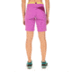 La Sportiva TX Short - Women's, Purple/Plum, Small I67-500501-S
