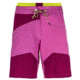 La Sportiva TX Short - Women's, Purple/Plum, Small I67-500501-S