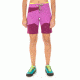 La Sportiva TX Short - Women's, Purple/Plum, Small I67-500501-S