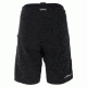 La Sportiva TX Short - Women's, Black, Small I67-999999-S