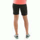 La Sportiva TX Short - Women's, Black, Small I67-999999-S
