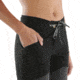 La Sportiva TX Short - Women's, Black, Small I67-999999-S