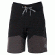 La Sportiva TX Short - Women's, Black, Small I67-999999-S