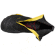 La Sportiva Tx Top GTX Hiking Shoes - Mens, Black/Yellow, 42.5, 27M-999100-42.5