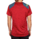 La Sportiva TX Top T-Shirt - Mens, Chiliopal, Extra Large, H63-309618-XL