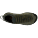 La Sportiva TX2 Evo Approach Shoes - Mens, Beetle/Citrus, 40.5, 27V-916712-40.5