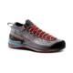 La Sportiva TX2 Evo Approach Shoes - Womens, Carbon/Hibiscus, 40, 27W-900402-40